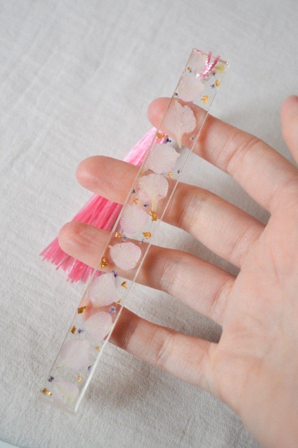 Producto - Marca Páginas (elegir modelo) - 5