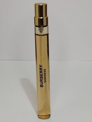 Producto - Travel Burberry Goddess Edp