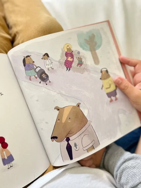 Miniatura de producto - 3