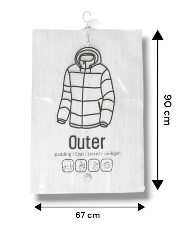 Miniatura de producto - 15