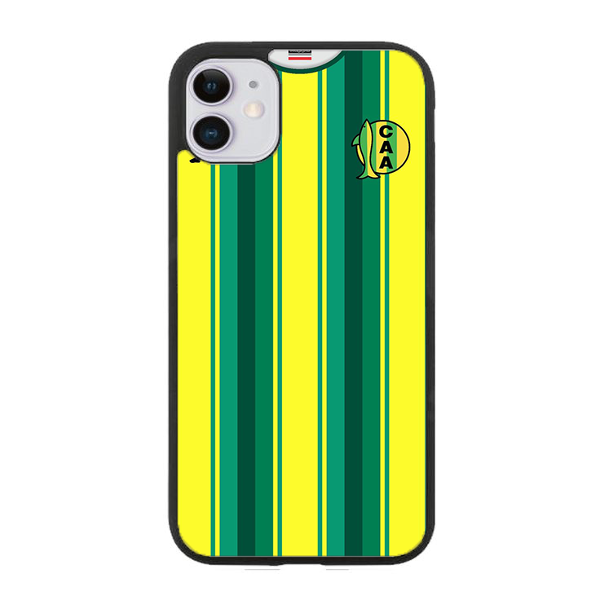 Producto - ALDOSIVI3