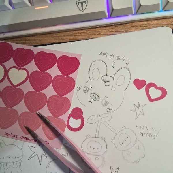 Miniatura de producto - 6