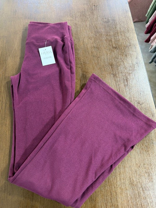 Producto - Isar