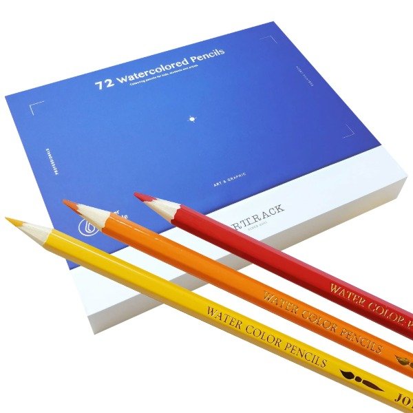 Miniatura de producto - 12