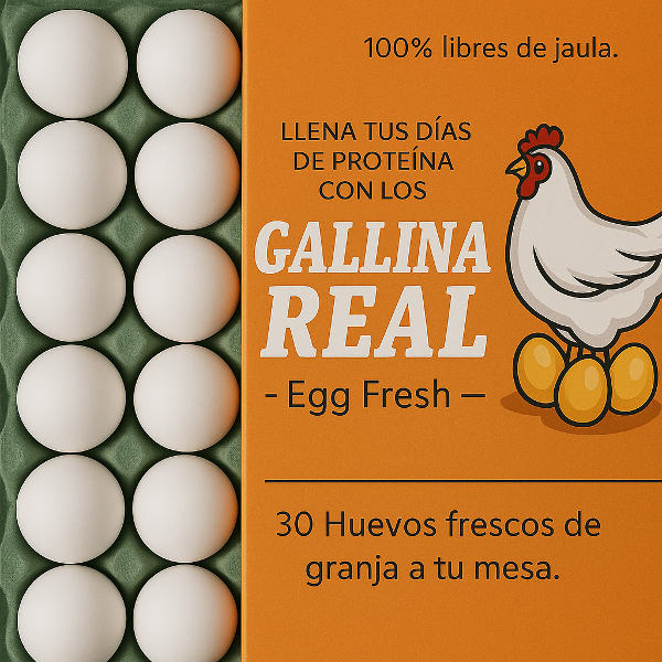 Producto - MAPLE BLANCO