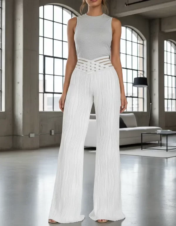 Miniatura de producto - 12