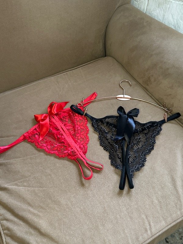 Producto - Ruteras Moño Pack x2
