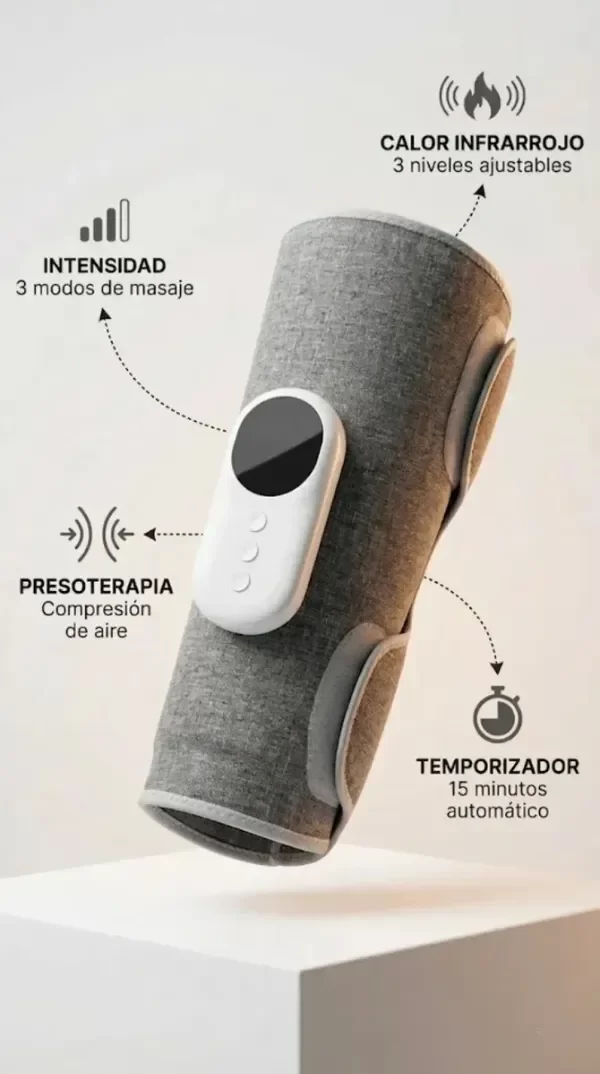 Miniatura de producto - 10
