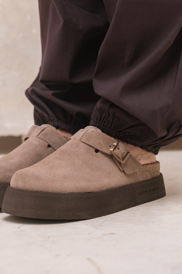 Producto - CELINE - 8