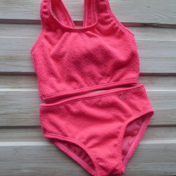 Producto - Bikini Cartagena Pink