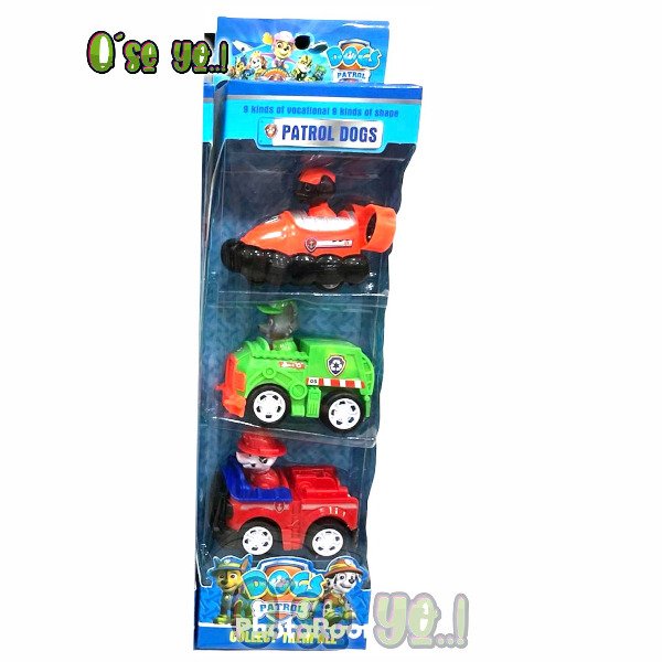 Miniatura de producto - 0