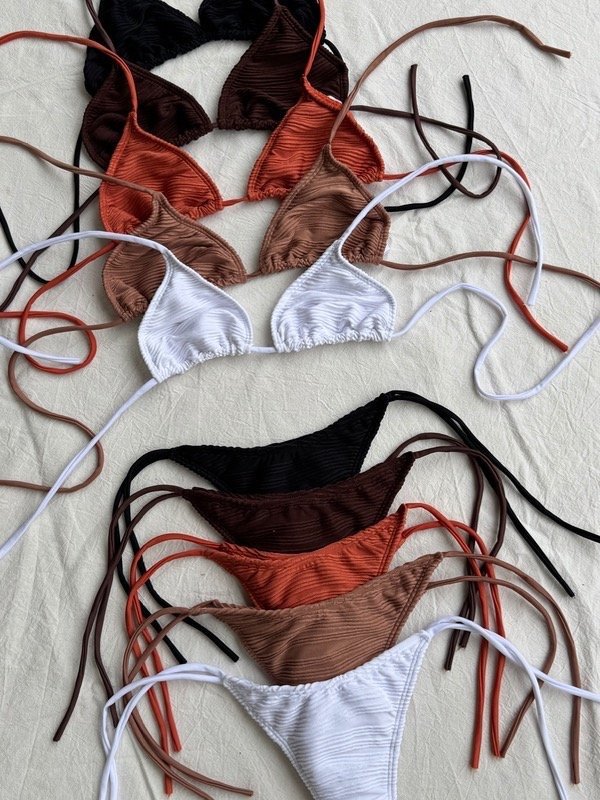 Producto - Bk Texturada