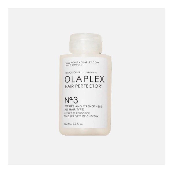 Producto - OLAPLEX N 3 Hair Perfector 100ml.