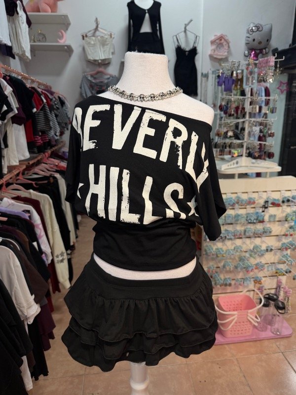 Producto - Reme Beverly Hills - 2