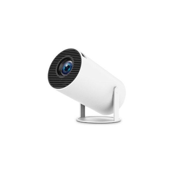 Producto - Proyector HY-300 4k