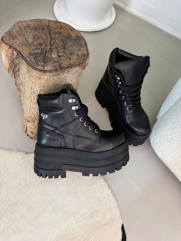 Producto - Wan Pre-Venta