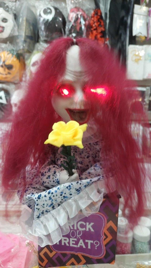 Miniatura de producto - 3