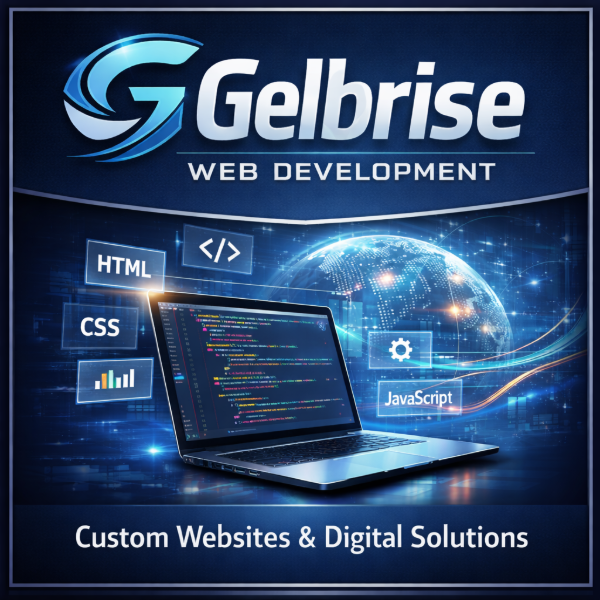 Producto - Desarrollo Web
