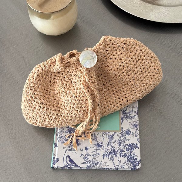 Producto - Sobre neceser - 2