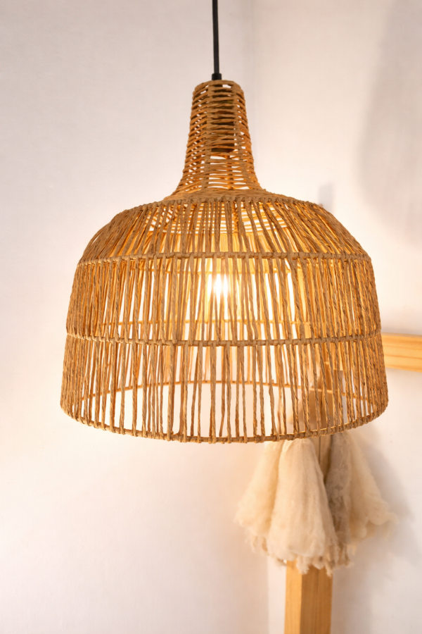 Producto - LÁMPARA ALAIA
