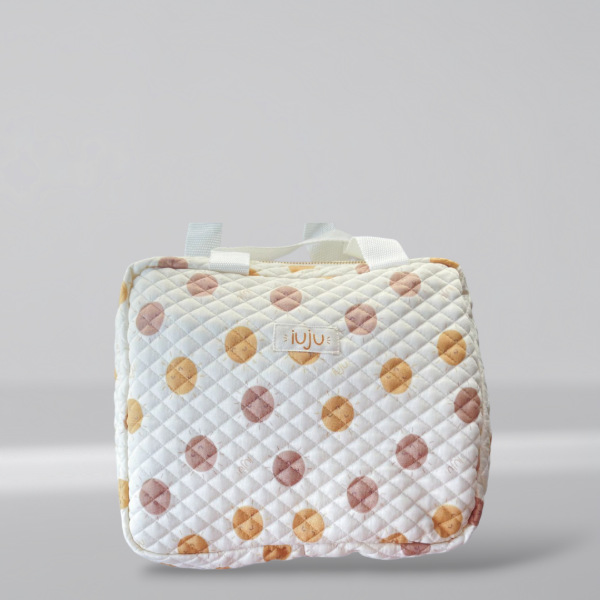 Producto - Valija Sunchine