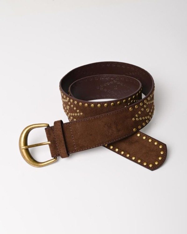 Producto - Cinto Kenai - 1
