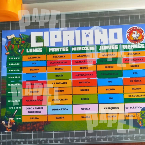 Miniatura de producto - 4