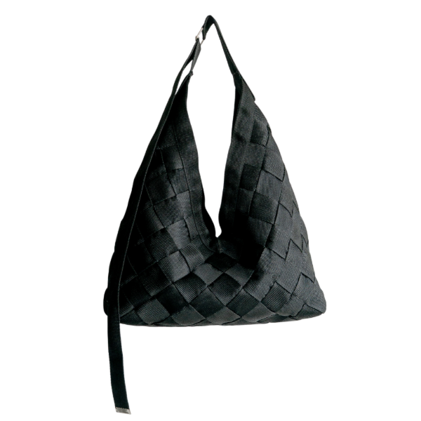 Producto - DIAGONAL