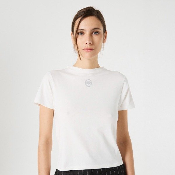 Producto - 29268 - Remera Oreiro Love