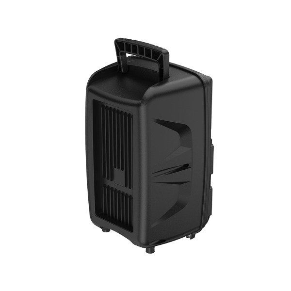 Producto - HOCO - Parlamte BS37 C/ Mic - 4