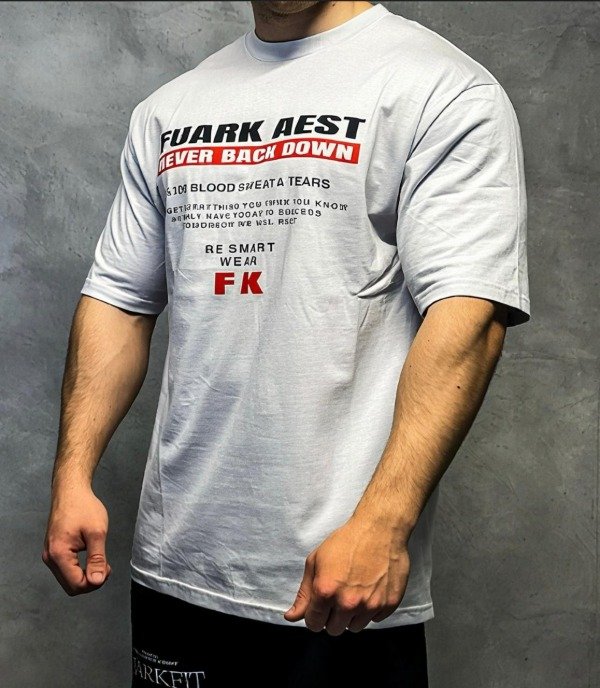 Producto - REMERON FUARKAEST