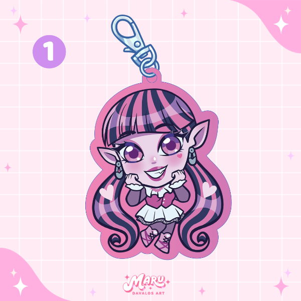 Miniatura de producto - 1