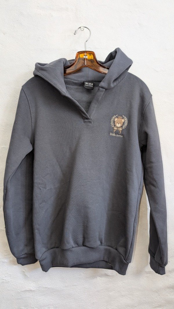 Producto - Little ICN