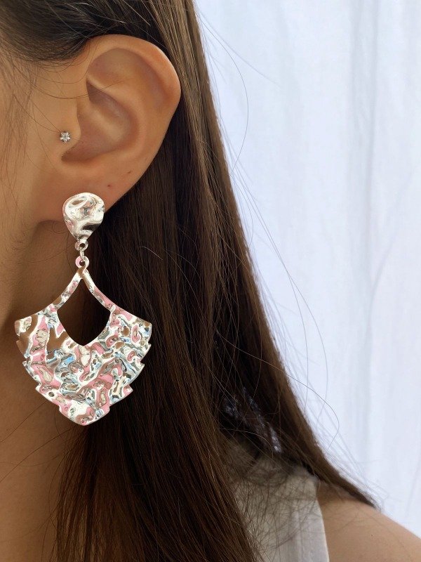 Producto - aro de fiesta 7 ab