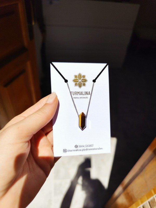 Miniatura de producto - 6