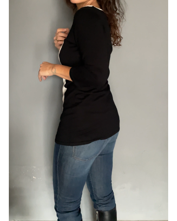 Producto - Jean Jazmin Chebar