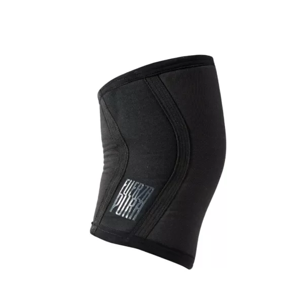 Producto - RODILLERA NEOPRENE 7 MM - BALBOAFIT - 0