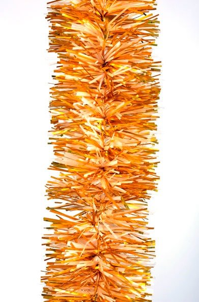 Producto - GUIRNALDA N855