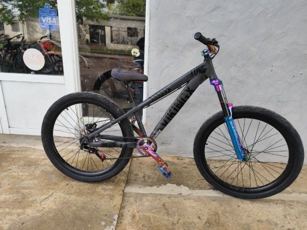 Producto - VIKING TUFF - 5