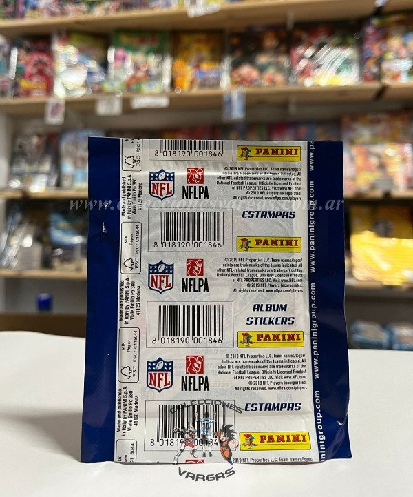 Miniatura de producto - 2