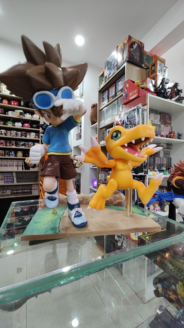 Miniatura de producto - 0