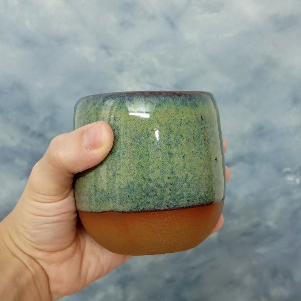 Producto - Taza Maru