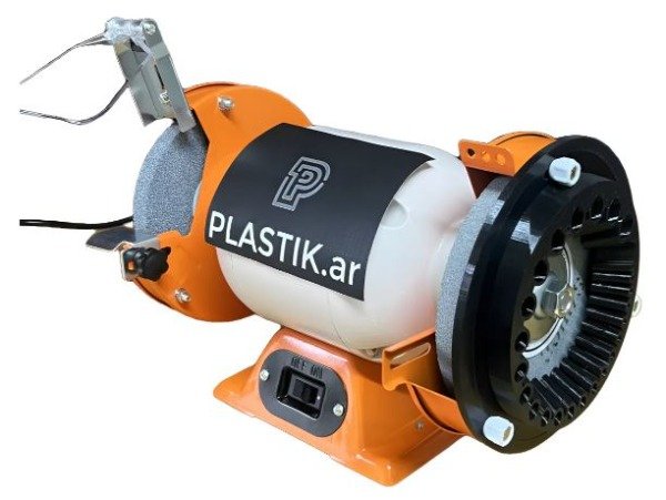 Miniatura de producto - 1