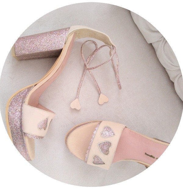 Producto - Coure
