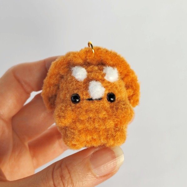 Miniatura de producto - 2