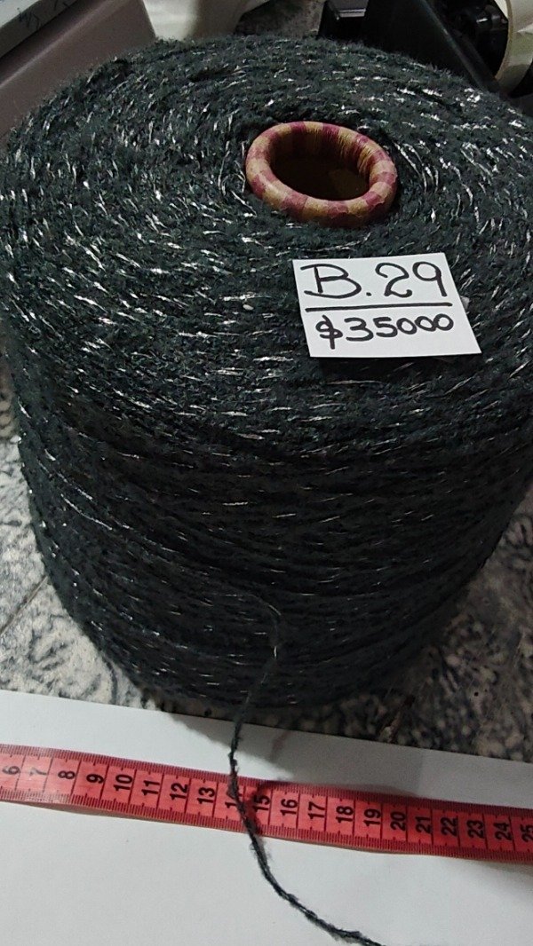 Miniatura de producto - 0