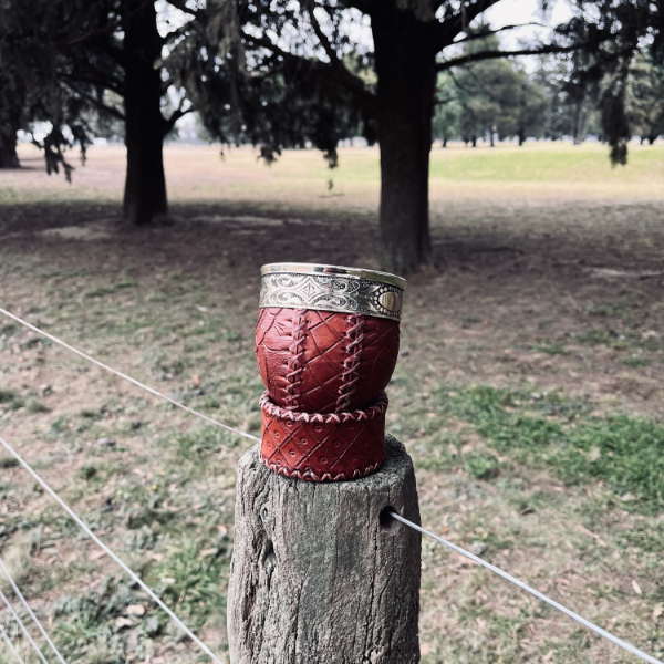 Miniatura de producto - 6