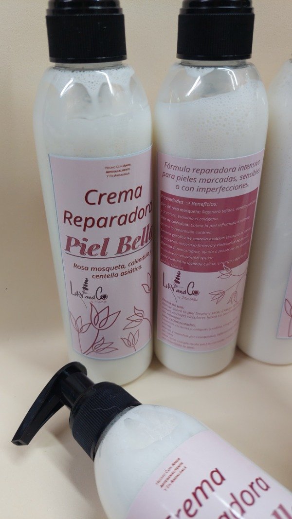 Miniatura de producto - 6
