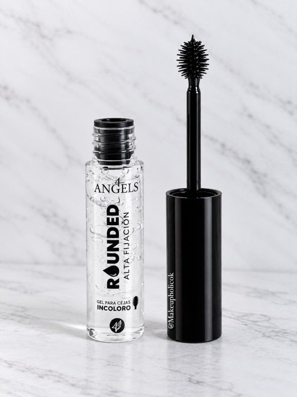 Producto - GEL PARA CEJAS ALTA FIJACION - 4ANGELS - 1