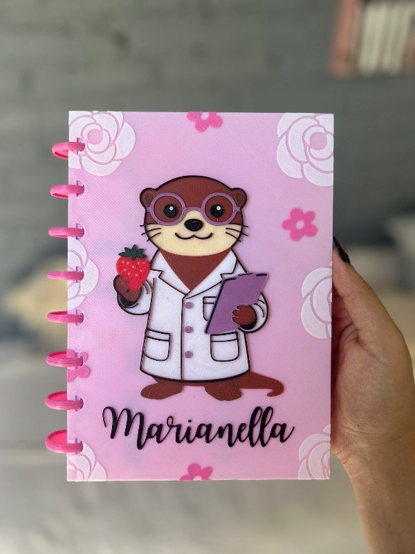 Miniatura de producto - 4